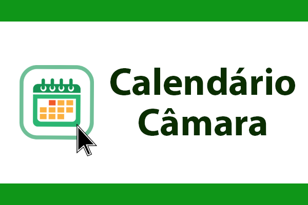 Calendário